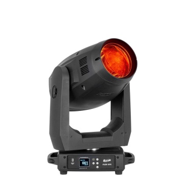 Elation Fuze SFX - Moving head spot - Img 6