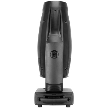 Elation Fuze Spot - Moving head spot - Img 9