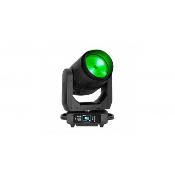 Elation Fuze Wash 500 - Moving head wash - Img 2