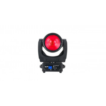 Elation Fuze Wash Z120 - Moving head wash - Img 4