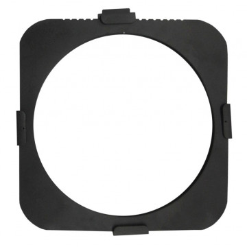 Elation Gel Frame Holder Kit - SixPar200 - Rama filtru