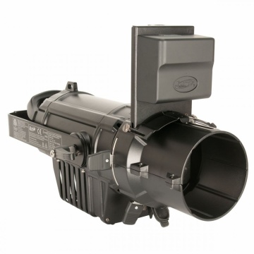 Elation IP Gobo Rotator - Rotor Gobo - Img 13