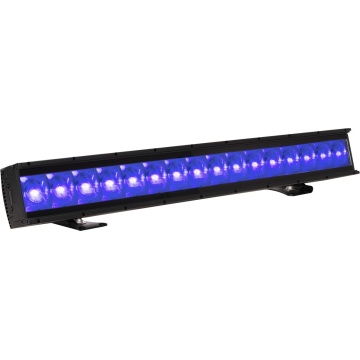 Elation KL Batten 48 - Bara LED - Img 3