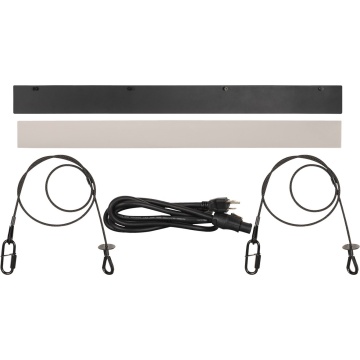 Elation KL Batten 48 - Bara LED - Img 13