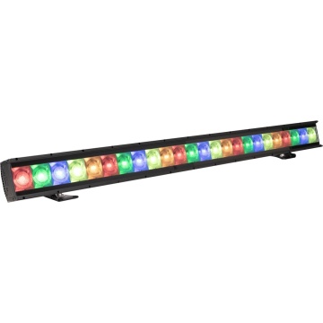 Elation KL Batten 72 - Bara LED - Img 7