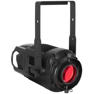 Elation KL CORE IP - Proiector profile - Img 5