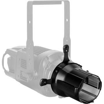 Elation KL CORE IP Shutter Barrel - Modul framing pentru KL CORE IP