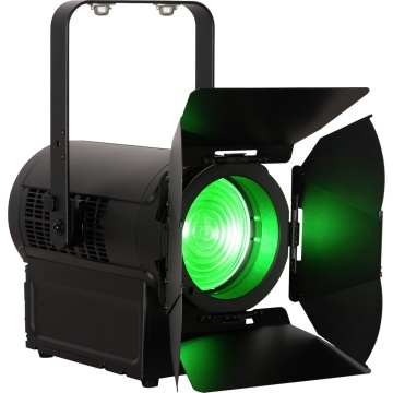 Elation KL Fresnel 6 IP - Proiector teatru LED - Img 2