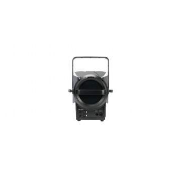 Elation KL FRESNEL 8 - Proiector teatru LED - Img 2