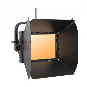 Elation KL Panel - Lumina LED