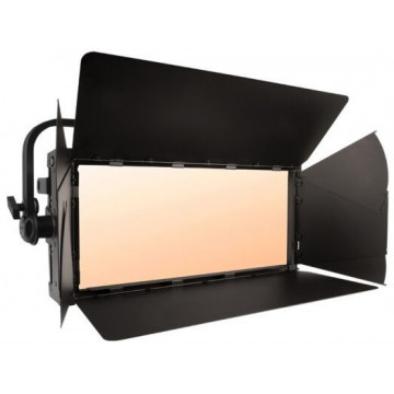 Elation KL PANEL XL IP - Lumina LED