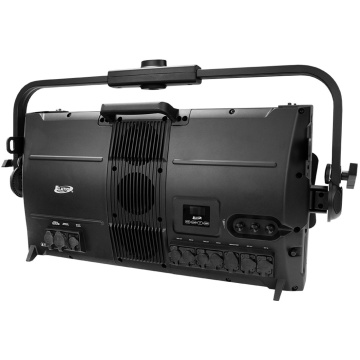 Elation KL PANEL XL IP - Lumina LED - Img 13