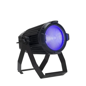 Elation KL PAR FC IP - PAR LED - Img 3