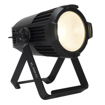Elation KL PAR FC - PAR LED - Img 6