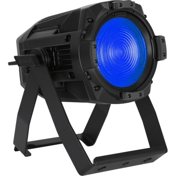 Elation KL PAR IP Compact - PAR LED - Img 3