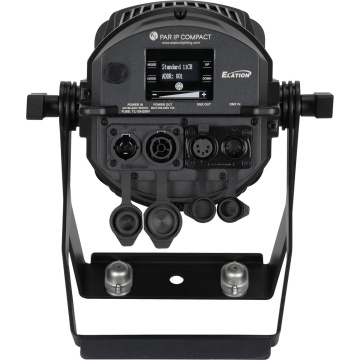 Elation KL PAR IP Compact - PAR LED - Img 13