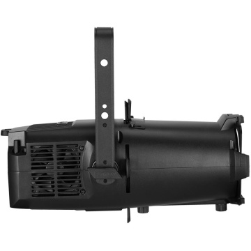 Elation KL Profile Compact - Proiector profile - Img 5