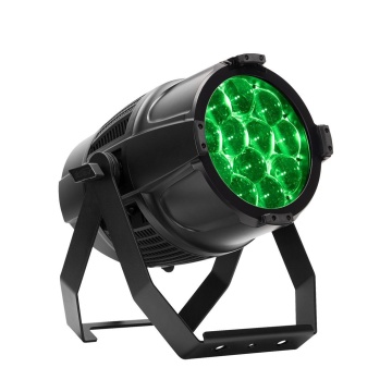 Elation Limelight Par L - PAR LED