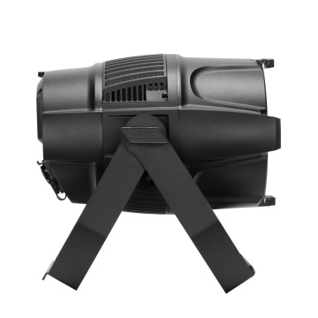 Elation Limelight Par L - PAR LED - Img 6