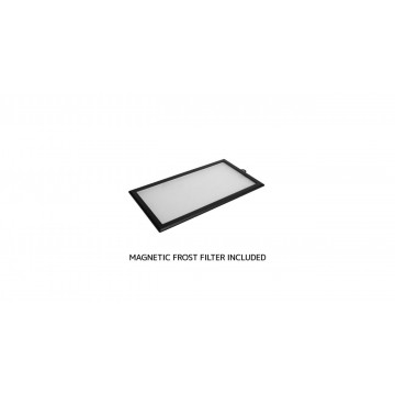 Elation PALADIN PANEL - Proiector Flood LED IP65 - Img 2