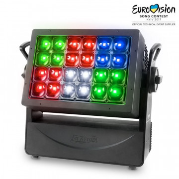 Elation PALADIN - Proiector LED
