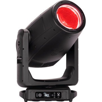 Elation Paragon LT - Moving head spot