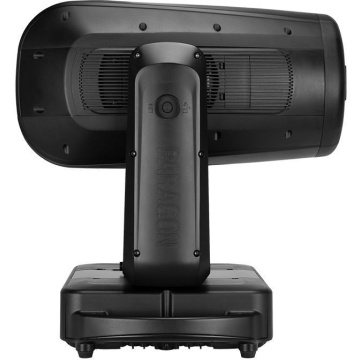Elation Paragon M - Moving head spot - Img 9