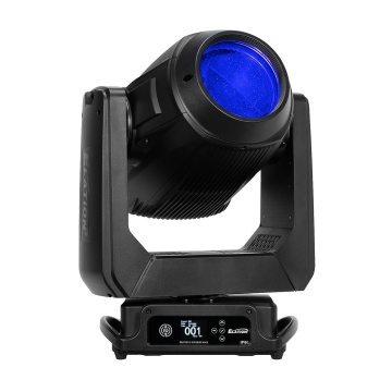 Elation PROTEUS HYBRID MAX - Moving head - Img 2