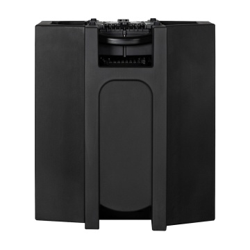 Elation PROTEUS HYBRID MAX - Moving head - Img 12