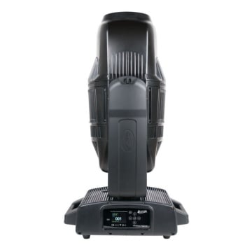 Elation Proteus Hybrid - Moving Head Hybrid - Img 5