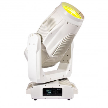 Elation Proteus MAXIMUS WMG HW - Moving head spot