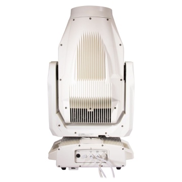 Elation Proteus MAXIMUS WMG HW - Moving head spot - Img 7
