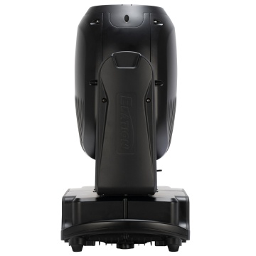 Elation PROTEUS RADIUS - Moving head - Img 11