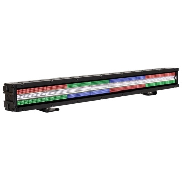 Elation Pulse Bar L - Bara LED - Img 2
