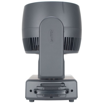 Elation RAYZOR 760 - Moving head wash - Img 13