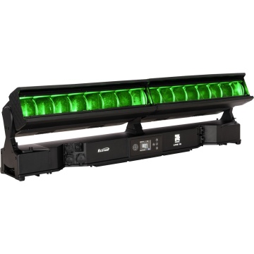 Elation Rebel Line 16 - Bara LED - Img 2