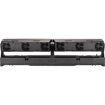 Elation Rebel Line 16 - Bara LED - Img 12