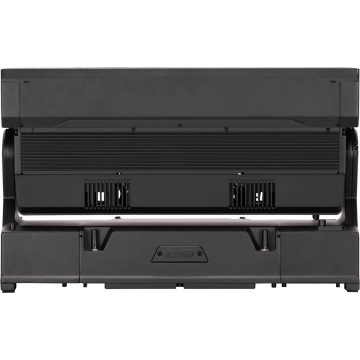 Elation Rebel Line 8 - Bara LED - Img 10