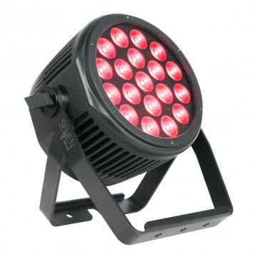 Elation Seven Par 19IP - PAR LED