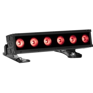 Elation Six+ Bar S - Bara LED