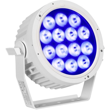 Elation Six+ Par L OPS - PAR LED - Img 3