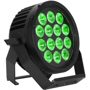 Elation Six+ Par L - PAR LED