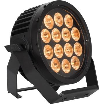 Elation Six+ Par L - PAR LED - Img 6