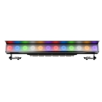 Elation SIXBAR 1000IP - PAR LED - Img 7