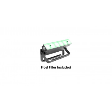 Elation SixBar 500 - Bara LED - Img 4