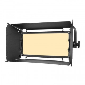 Elation TVL Softlight DW - Reflector LED