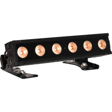Elation VOLT+ BAR S - Bara LED - Img 6