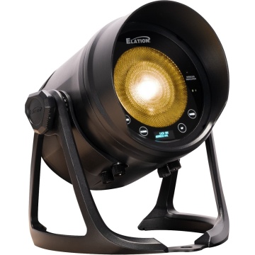 Elation VOLT+ Par S - PAR LED - Img 4