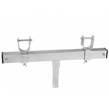 Fantek ATCMOS - Adaptor stativ cu scripete