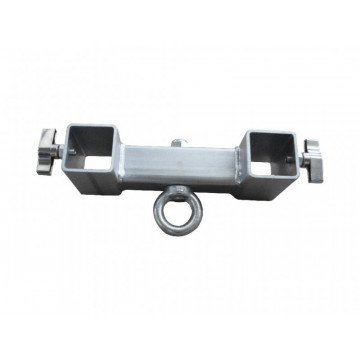 Fantek ATF16PA - Adaptor stativ cu scripete